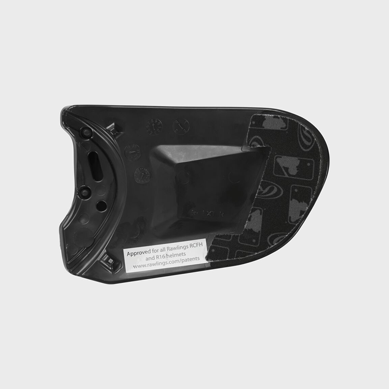 Rawlings Coolflo Extension - Thumbnail 4