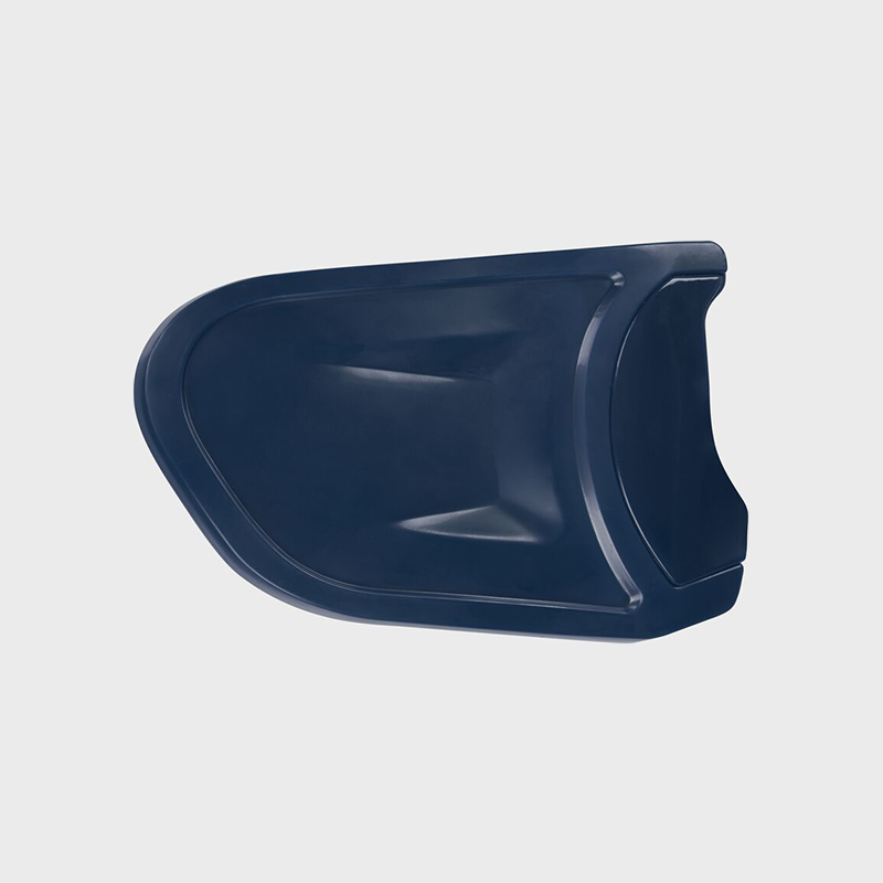 Rawlings Coolflo Extension