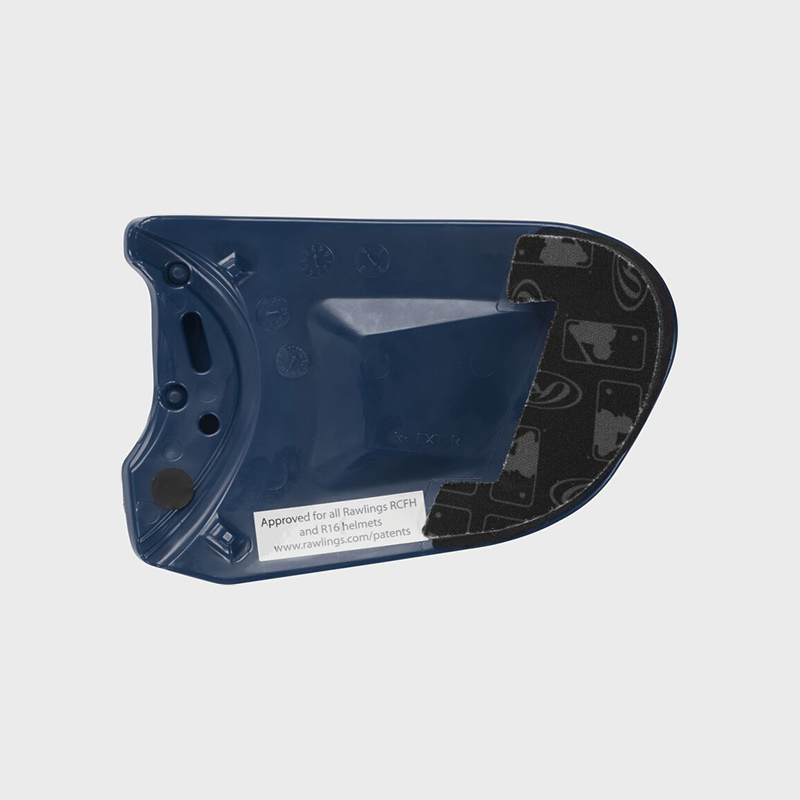 Rawlings Coolflo Extension - Thumbnail 2