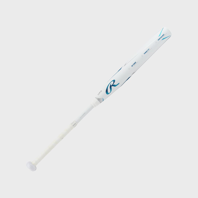 Rawlings Mantra Plus Softball Bat - Thumbnail 3