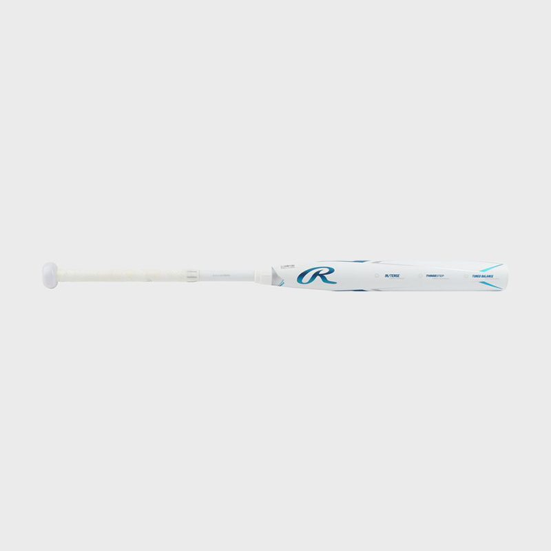 Rawlings Mantra Plus Softball Bat - Thumbnail 2