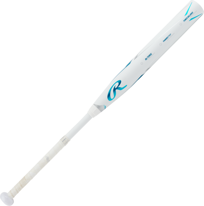 Rawlings Mantra Plus -9 Fastpitch Softball Bat