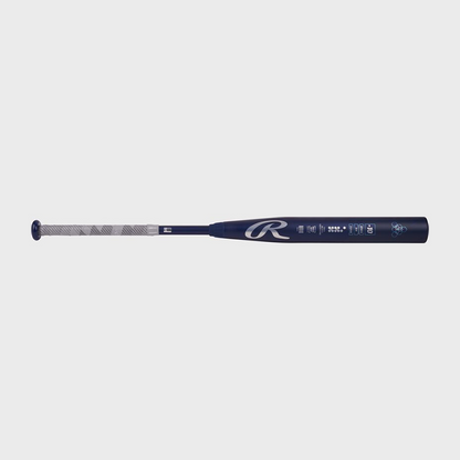 Rawlings Mantra 3.0 -9 Fastpitch Softball Bat