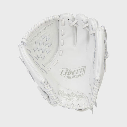 Rawlings Liberty Advanced 11.5-Inch Sofball Glove