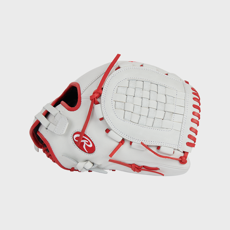 Rawlings Liberty Advanced 12.5-Inch Sofball Glove