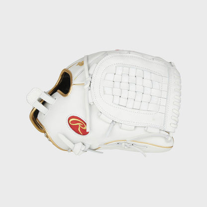 Rawlings Liberty Advanced 12.5-Inch Sofball Glove