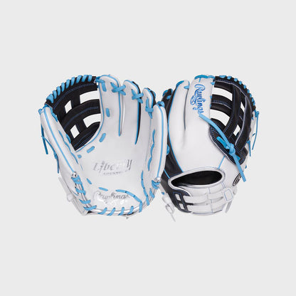 Rawlings Liberty Advanced 12.25-Inch Sofball Glove