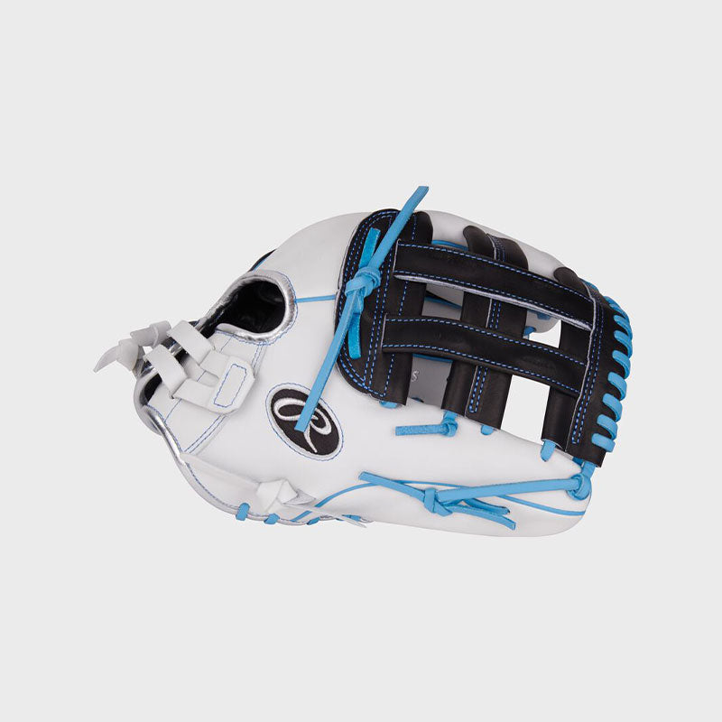 Rawlings Liberty Advanced Softball Glove - Thumbnail 5