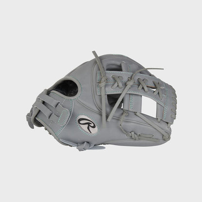 Rawlings Liberty Advanced 11.75-Inch Sofball Glove