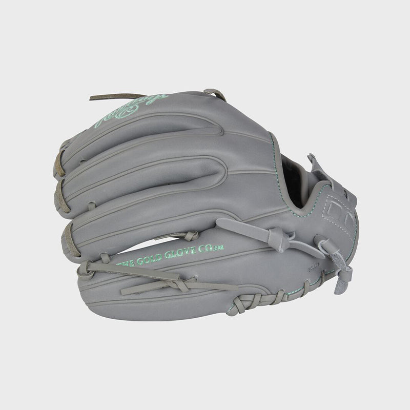 Rawlings Liberty Advanced 11.75-Inch Sofball Glove