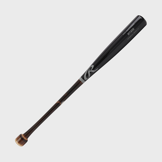 Rawlings Pro Preferred MT456 Maple Wood Bat