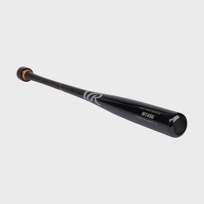 Rawlings Pro Preferred MT456 Maple Wood Bat