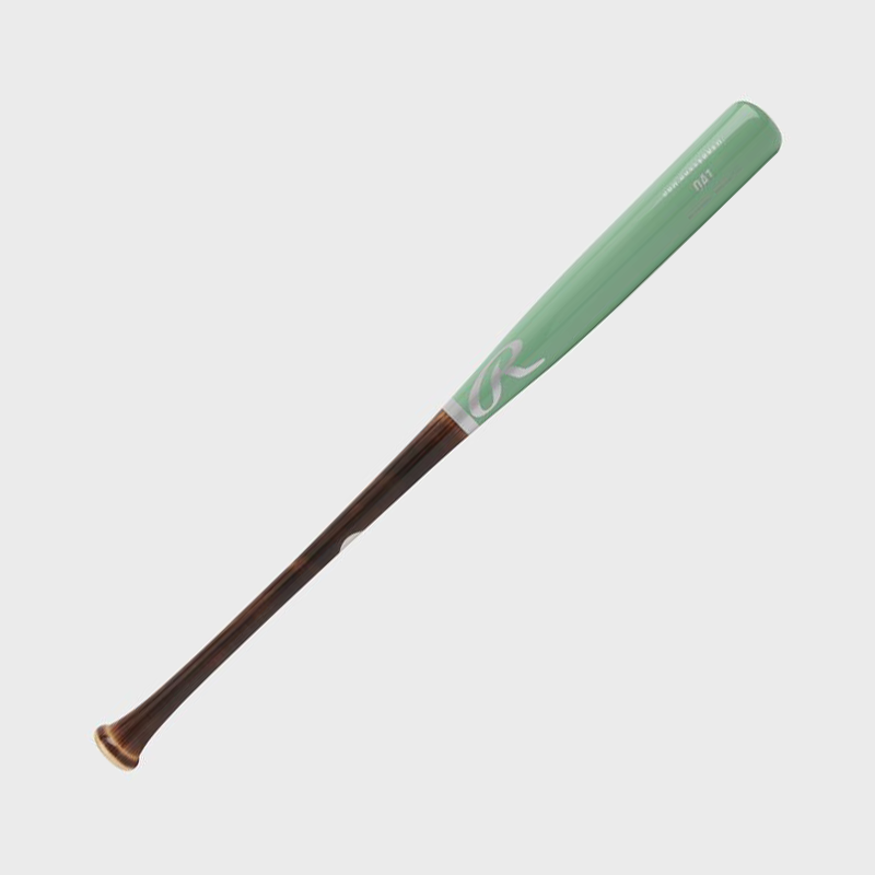 Easton Pro Preferred OA1