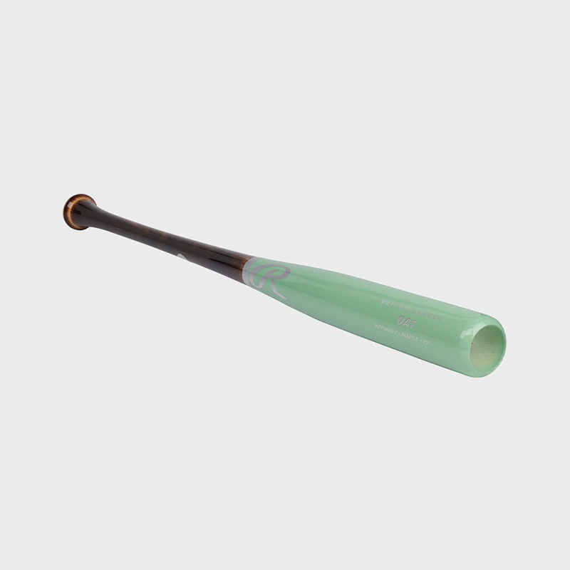Easton Pro Preferred OA1 - Thumbnail 3