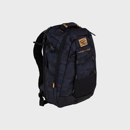 Rawlings Gold Collection Utility Backpack