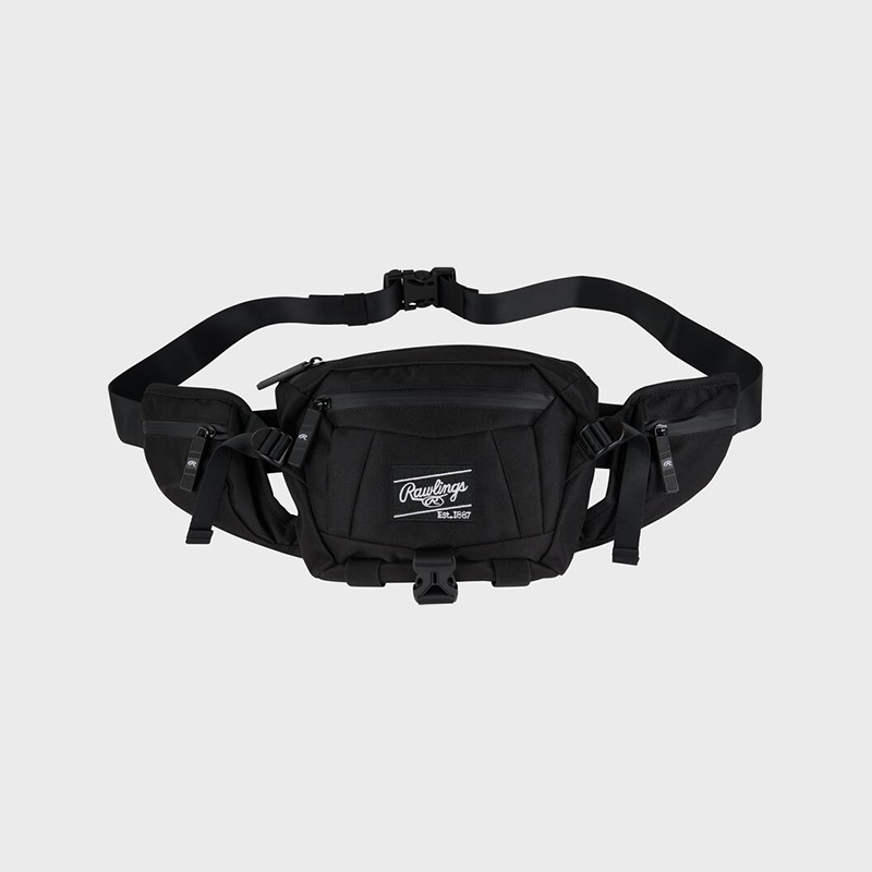 Rawlings Sling Bag