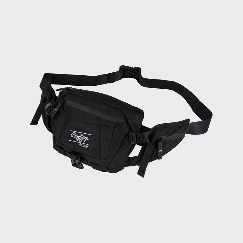 Rawlings Sling Bag