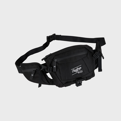 Rawlings Sling Bag