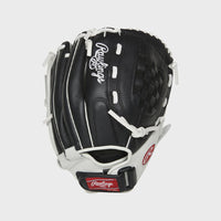 Rawlings Shut Out Series 12-Inch Softball Glove