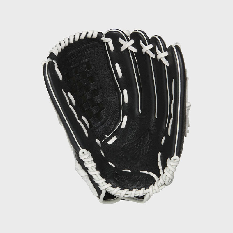 Rawlings Shut Out Series 13-Inch Softball Glove