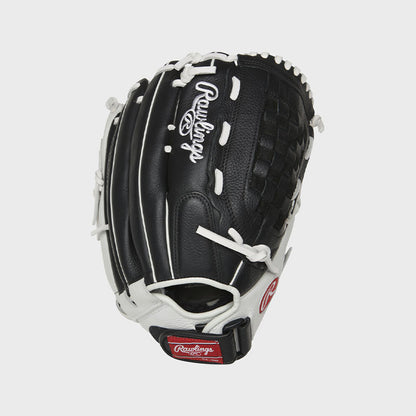 Rawlings Shut Out Series 13-Inch Softball Glove