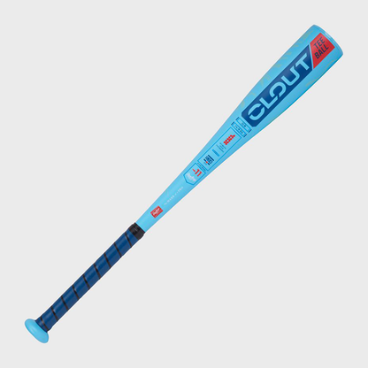 Rawlings Clout -11 T-Ball Baseball Bat