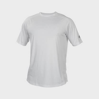 Rawlings Adult Short Sleeve Tech Tee