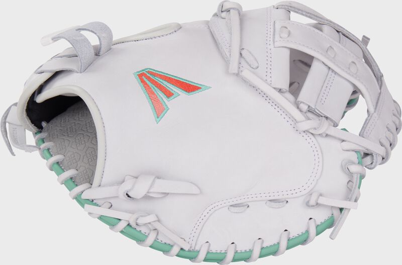 Easton Professional Collections Signature Series J. Schro Softball Glove - Thumbnail 3