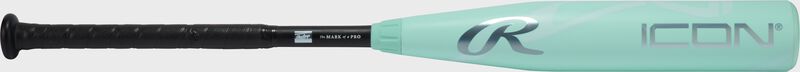 2026 Rawlings Icon -12 USA Youth Baseball Bat