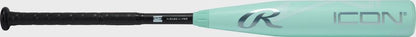 2026 Rawlings Icon -12 USA Youth Baseball Bat