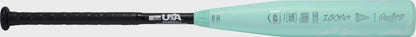 2026 Rawlings Icon -12 USA Youth Baseball Bat