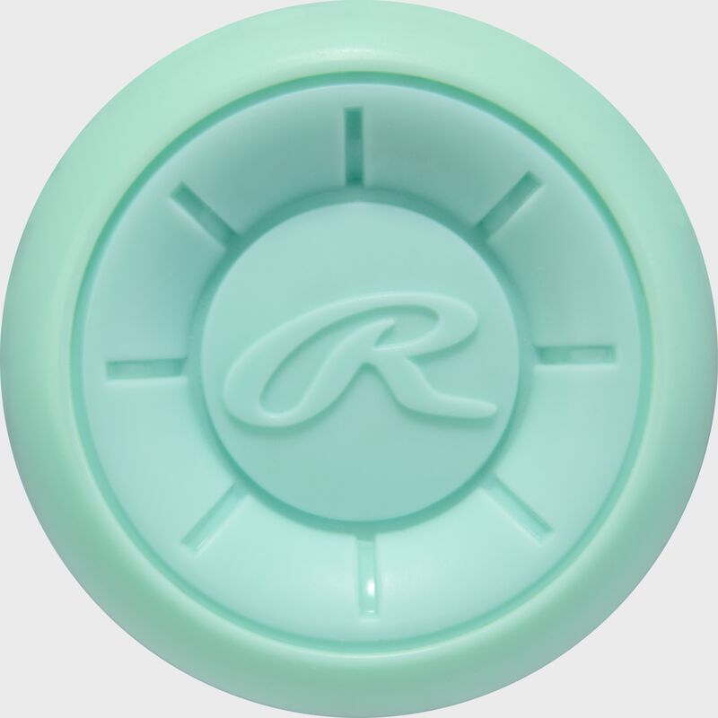 2026 Rawlings Icon -12 USA Youth Baseball Bat