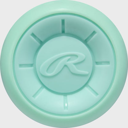 2026 Rawlings Icon -12 USA Youth Baseball Bat