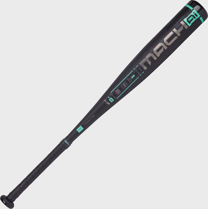 Rawlings MACH AI -8 USSSA Youth Baseball Bat