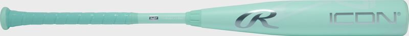 2026 Rawlings Icon -5 USSSA Youth Baseball Bat