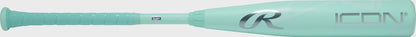 2026 Rawlings Icon -5 USSSA Youth Baseball Bat