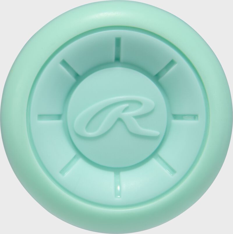 2026 Rawlings Icon -5 USSSA Youth Baseball Bat