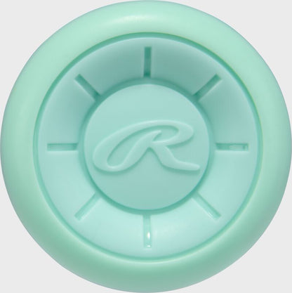 2026 Rawlings Icon -5 USSSA Youth Baseball Bat