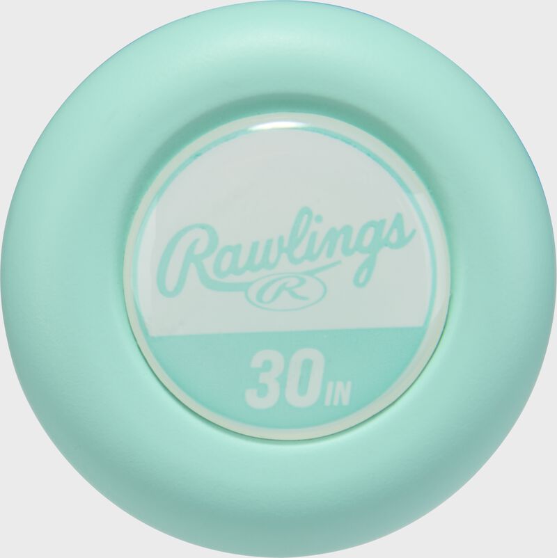 2026 Rawlings Icon -5 USSSA Youth Baseball Bat