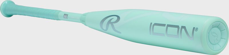 2026 Rawlings Icon -5 USSSA Youth Baseball Bat