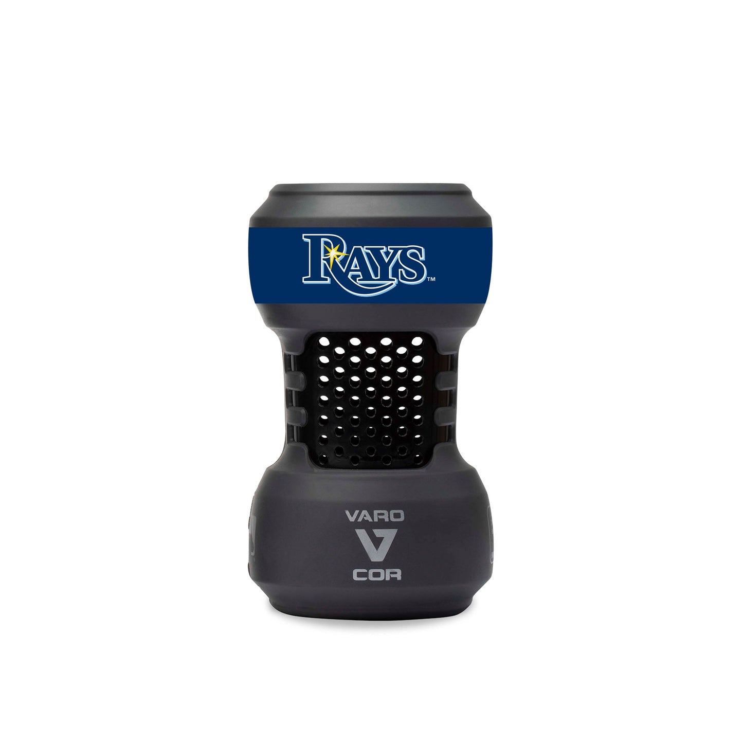 Varo MLB Series COR Bat Weight 20 Oz. / 24 Oz.