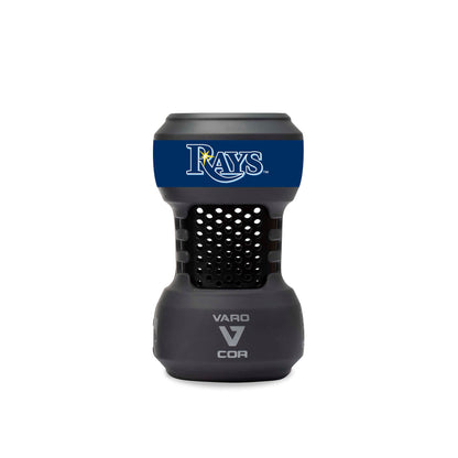 Varo MLB Series COR Bat Weight 20 Oz. / 24 Oz.