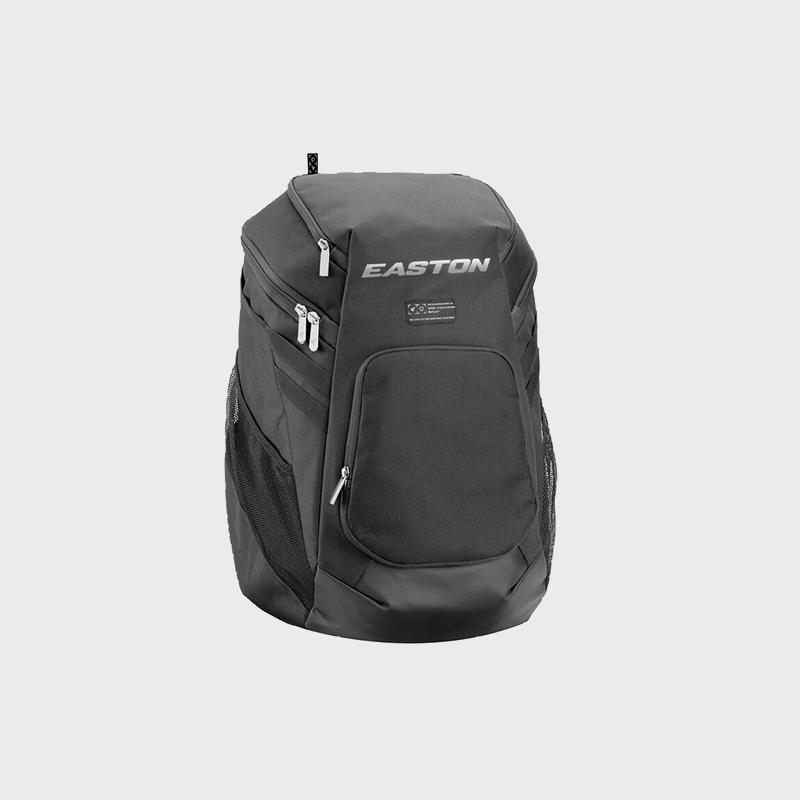 Easton Reflex Baseball Backpack