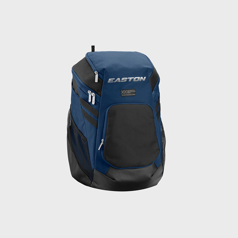 Easton Reflex Baseball Backpack