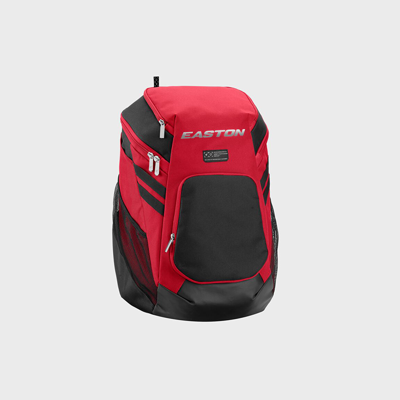 Easton Reflex Baseball Backpack