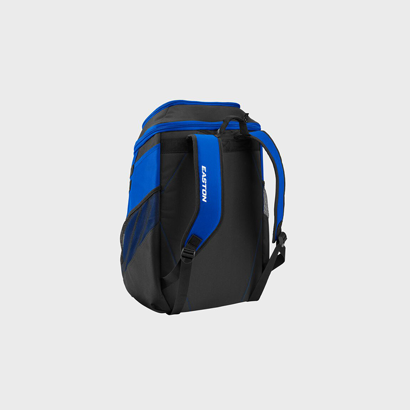 Easton Reflex Baseball Backpack