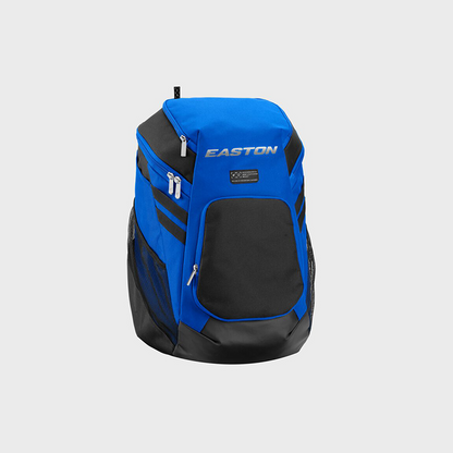 Easton Reflex Baseball Backpack