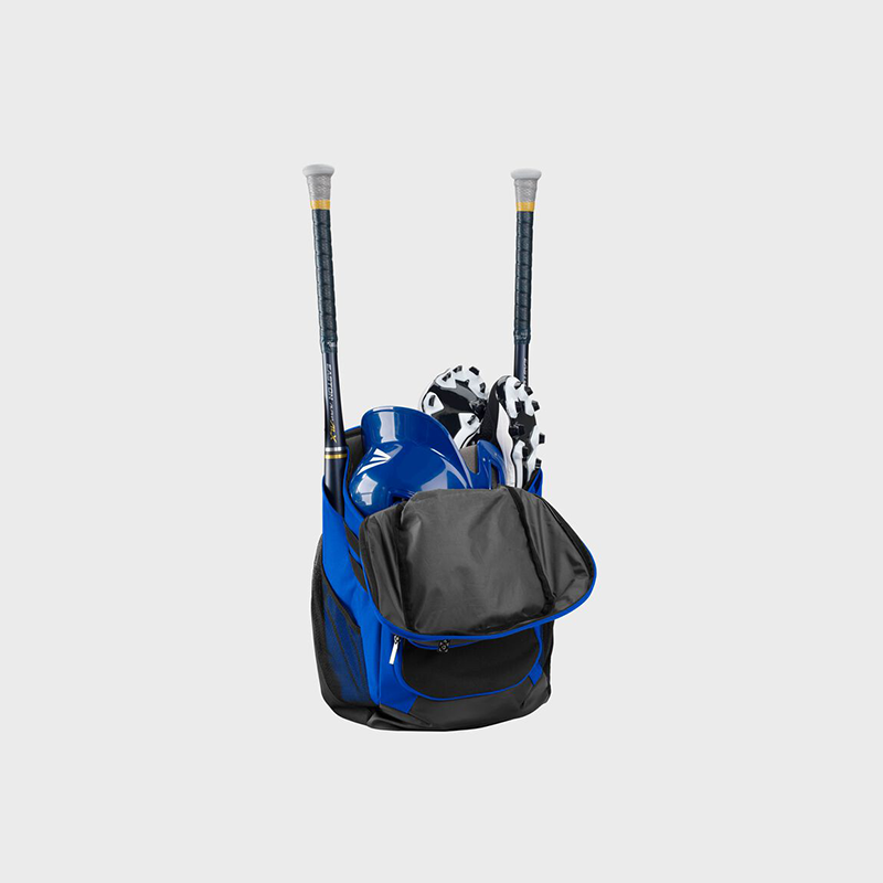 Easton Reflex Baseball Backpack