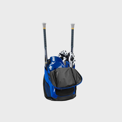 Easton Reflex Baseball Backpack