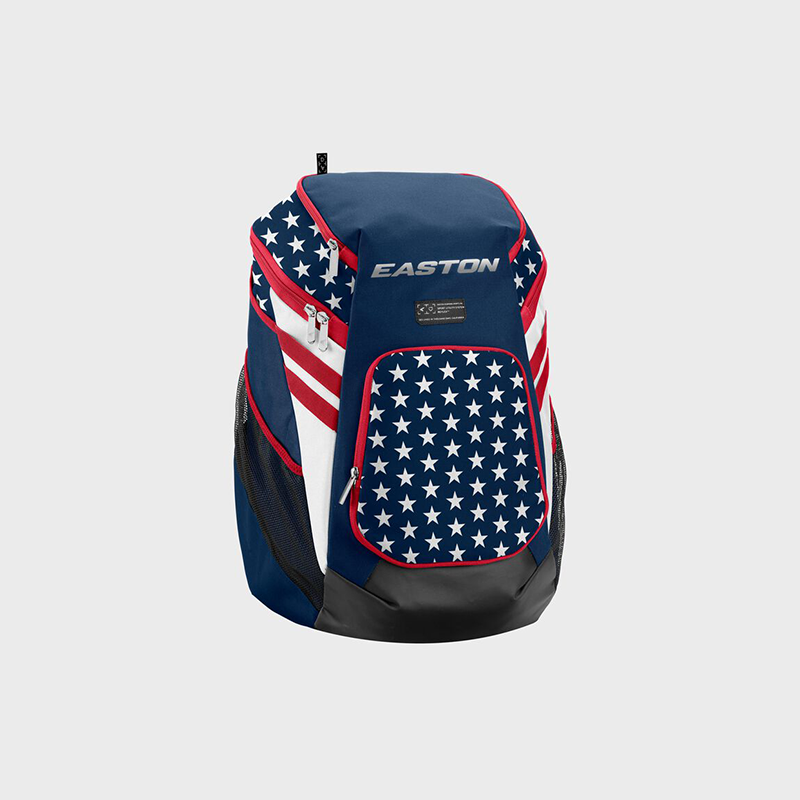 Easton Reflex Baseball Backpack